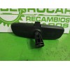 Recambio de espejo interior para ford focus berlina (cap) 1.6 16v cat referencia OEM IAM E9014276  