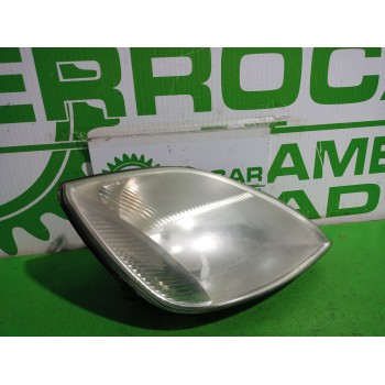 FARO DERECHO 1151754 