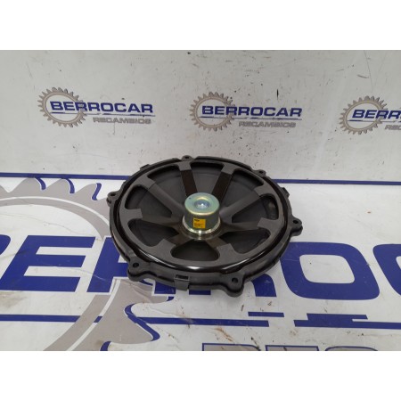 Recambio de altavoz para land rover discovery 4 referencia OEM IAM BH2218808CA  