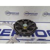 Recambio de altavoz para land rover discovery 4 referencia OEM IAM BH2218808CA  