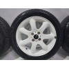 Recambio de juego llantas para mini mini (r56) cooper referencia OEM IAM 6775800  