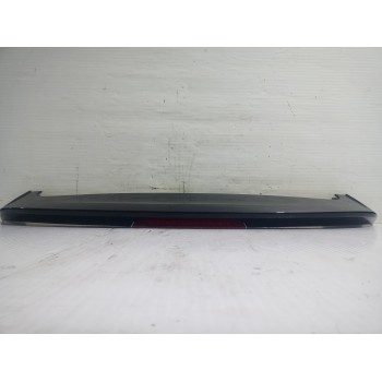 Recambio de aleron trasero para hyundai ix35 (lm, el, elh) 2.0 crdi 4wd referencia OEM IAM 872112Y000  