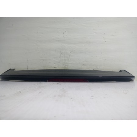 Recambio de aleron trasero para hyundai ix35 (lm, el, elh) 2.0 crdi 4wd referencia OEM IAM 872112Y000  