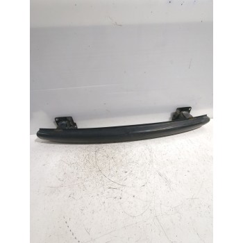 Recambio de refuerzo paragolpes trasero para seat ibiza iii (6l1) 1.4 tdi referencia OEM IAM 6L0807558  