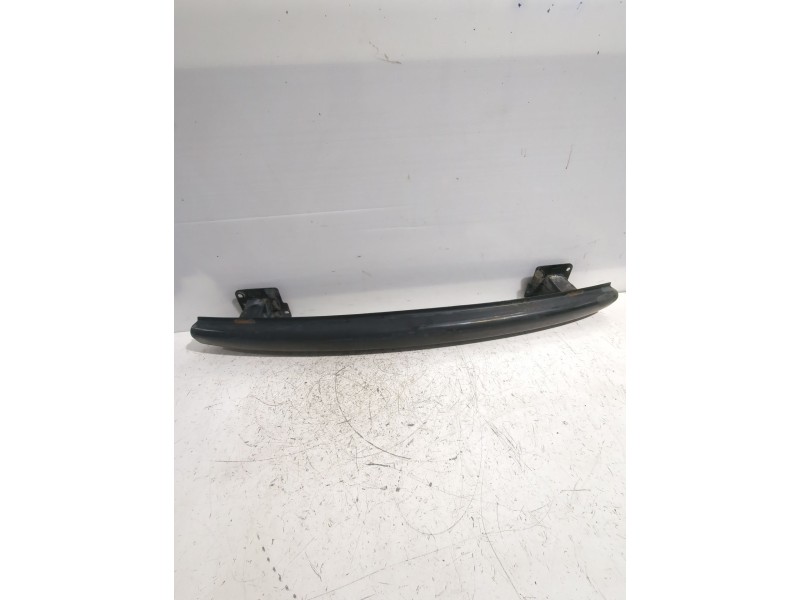 Recambio de refuerzo paragolpes trasero para seat ibiza iii (6l1) 1.4 tdi referencia OEM IAM 6L0807558  