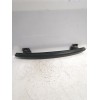 Recambio de refuerzo paragolpes trasero para seat ibiza iii (6l1) 1.4 tdi referencia OEM IAM 6L0807558  