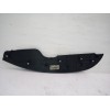 Recambio de moldura para renault scenic iii bose edition referencia OEM IAM 682400015R  