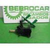 Recambio de bomba de embrague para ford focus berlina (cak) ambiente referencia OEM IAM 1M517A543AA  
