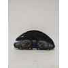Recambio de cuadro instrumentos para peugeot 407 (6d_) 1.6 hdi 110 (6d9hzc, 6d9hyc) referencia OEM IAM 89661232  