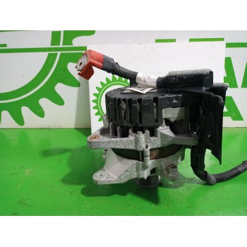 ALTERNADOR 2740571A 