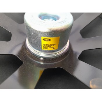 Recambio de altavoz para land rover discovery 4 referencia OEM IAM BH2218808CA  