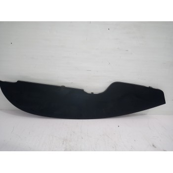 Recambio de moldura para renault scenic iii bose edition referencia OEM IAM 682400015R  
