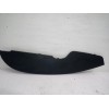 Recambio de moldura para renault scenic iii bose edition referencia OEM IAM 682400015R  