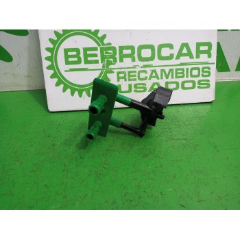 Recambio de bomba de embrague para ford focus berlina (cak) ambiente referencia OEM IAM 1M517A543AA  