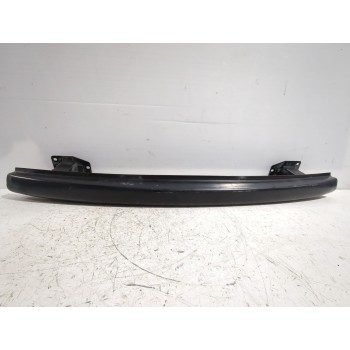 Recambio de refuerzo paragolpes trasero para seat ibiza iii (6l1) 1.4 tdi referencia OEM IAM 6L0807558  