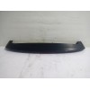 Recambio de aleron trasero para hyundai ix35 (lm, el, elh) 2.0 crdi 4wd referencia OEM IAM 872112Y000  