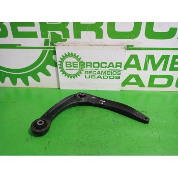 BRAZO SUSPENSION INFERIOR DELANTERO IZQUIERDO 3520S2 