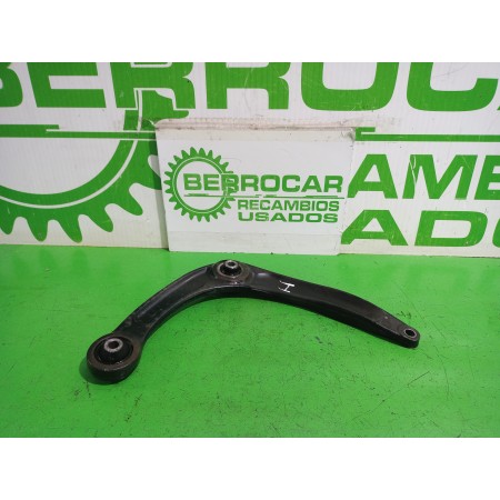 Recambio de brazo suspension inferior delantero izquierdo para citroën c4 grand picasso exclusive referencia OEM IAM 3520S2  
