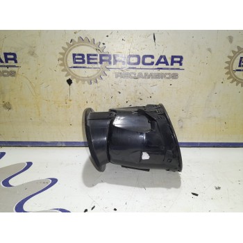 Recambio de rejilla aireadora para volkswagen caddy ka/kb (2k) 1.9 tdi referencia OEM IAM 2K0819703B  