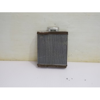 RADIADOR CALEFACCION / AIRE ACONDICIONADO 6C0819031 