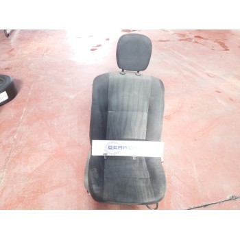Recambio de asiento delantero derecho para dacia duster (hs_) 1.5 dci 4x4 (hsmc, hsmd) referencia OEM IAM 8201452816  