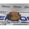 Recambio de altavoz para land rover discovery 4 referencia OEM IAM BH2218808CA  