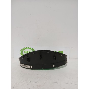 Recambio de cuadro instrumentos para peugeot 407 (6d_) 1.6 hdi 110 (6d9hzc, 6d9hyc) referencia OEM IAM 89661232  