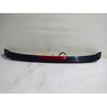 Recambio de aleron trasero para hyundai ix35 (lm, el, elh) 2.0 crdi 4wd referencia OEM IAM 872112Y000  