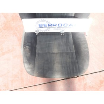 Recambio de asiento delantero derecho para dacia duster (hs_) 1.5 dci 4x4 (hsmc, hsmd) referencia OEM IAM 8201452816  