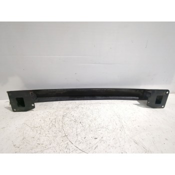 Recambio de refuerzo paragolpes trasero para seat ibiza iii (6l1) 1.4 tdi referencia OEM IAM 6L0807558  