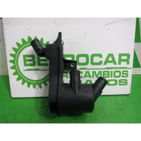 Recambio de bomba de vacio para ford focus berlina (cak) ambiente referencia OEM IAM XS4Q6A785AB  