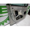 Recambio de puerta delantera izquierda para citroën c4 berlina 1.6 16v hdi referencia OEM IAM 9002W1  