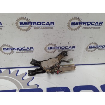 Recambio de motor limpia trasero para land rover range rover sport referencia OEM IAM CH3217C421AC  
