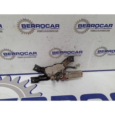 Recambio de motor limpia trasero para land rover range rover sport referencia OEM IAM CH3217C421AC  