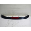 Recambio de aleron trasero para hyundai ix35 (lm, el, elh) 2.0 crdi 4wd referencia OEM IAM 872112Y000  