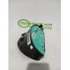 Recambio de cuadro instrumentos para peugeot 407 (6d_) 1.6 hdi 110 (6d9hzc, 6d9hyc) referencia OEM IAM 89661232  