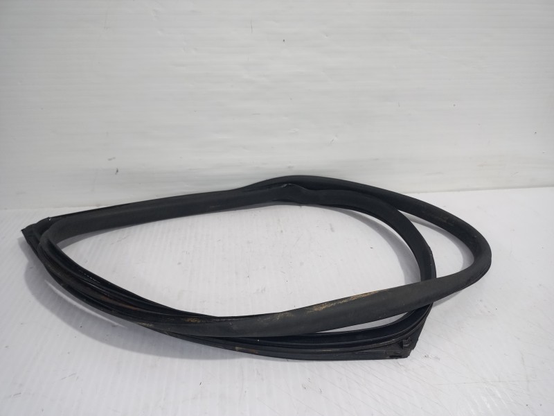 Recambio de gomas contorno puerta para mini mini (r56) cooper referencia OEM IAM 51767151384  