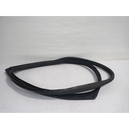 Recambio de gomas contorno puerta para mini mini (r56) cooper referencia OEM IAM 51767151384  