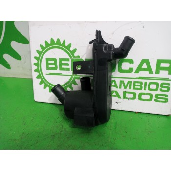 Recambio de bomba de vacio para ford focus berlina (cak) ambiente referencia OEM IAM XS4Q6A785AB  