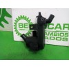 Recambio de bomba de vacio para ford focus berlina (cak) ambiente referencia OEM IAM XS4Q6A785AB  