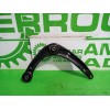 Recambio de brazo suspension inferior delantero izquierdo para citroën c4 grand picasso exclusive referencia OEM IAM 3520S2  