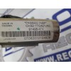 Recambio de motor limpia trasero para land rover range rover sport referencia OEM IAM CH3217C421AC  