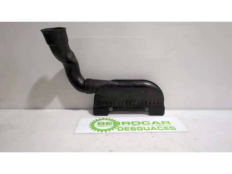 Recambio de tubo para hyundai i30 (fd) 1.6 crdi referencia OEM IAM 282122L000  