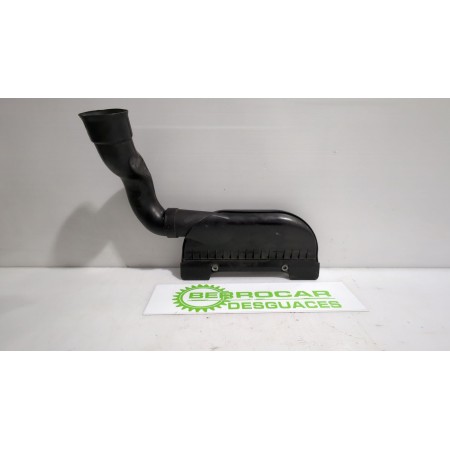 Recambio de tubo para hyundai i30 (fd) 1.6 crdi referencia OEM IAM 282122L000  