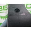 Recambio de bomba de vacio para ford focus berlina (cak) ambiente referencia OEM IAM XS4Q6A785AB  