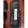 Recambio de asientos traseros para audi a6 berlina (4b2) 2.5 v6 24v tdi referencia OEM IAM 4B0885375D  