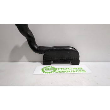 Recambio de tubo para hyundai i30 (fd) 1.6 crdi referencia OEM IAM 282122L000  