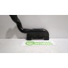 Recambio de tubo para hyundai i30 (fd) 1.6 crdi referencia OEM IAM 282122L000  