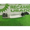Recambio de maneta exterior trasera derecha para seat altea (5p1) style copa referencia OEM IAM 3B0837207  