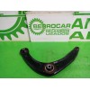 Recambio de brazo suspension inferior delantero izquierdo para citroën c4 grand picasso exclusive referencia OEM IAM 3520S2  